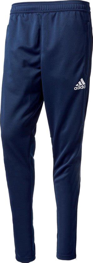 adidas trainingsbroek maat 128|Trainingsbroeken .